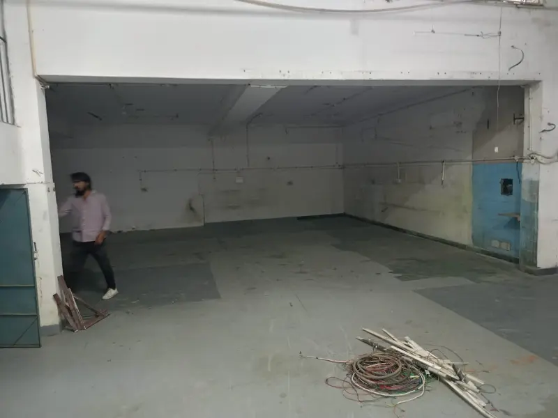 308707610_Sector 2 B 78 (3).webp